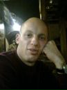 Олександр Петрук фотография #26 (источник - https://vk.com/id135137819)
