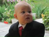 Фотография Журавлевой Ольги