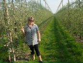 Іра Бойко фотография #24 (источник - https://vk.com/id127512127)