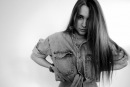 Фотография Чумиковой Елены