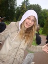 Фотография Аня Яковлева