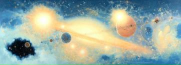 Фотография Зарицкой Александры