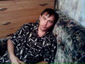 Фотография Григоровского Александра