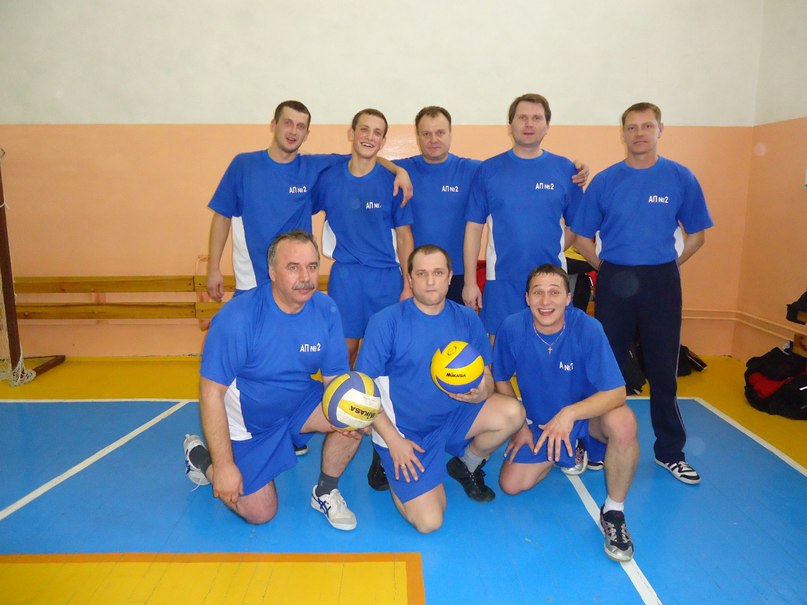 Дмитрий Шалимо фотография #35