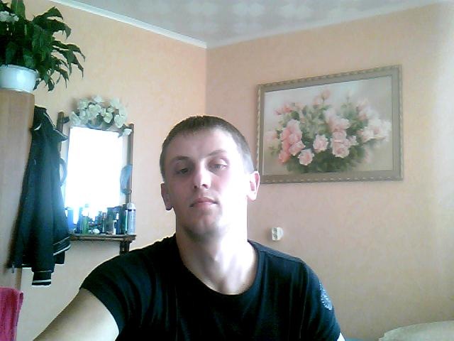 Валентин Абцевич фотография #11