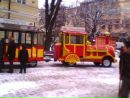 Олег Богоніс фотография #37 (источник - https://vk.com/id138944194)