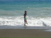 Фотография Сорокиной Дарьи