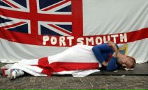 Фотография Notdead Chesnock