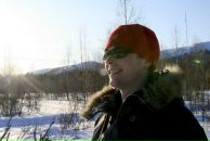 Фотография Симиона Кирилла