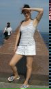 Фотография Фризен Евгений