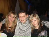 Фотография Alish Roma