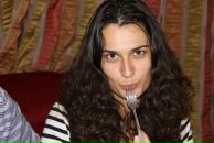 Фотография Акопян Арминэ