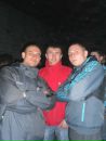 Димон Хельменко фотография #39 (источник - https://vk.com/id156586351)