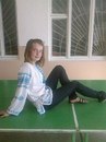 Віта Сідик фотография #14 (источник - https://vk.com/id145354969)