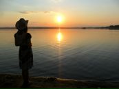 Фотография Рахимовой Мили