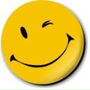 Міша Кравчук фотография #4 (источник - https://vk.com/id140260766)