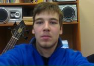 Фотография Чикурова Кирилла