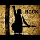 Ваня Поліщук фотография #5 (источник - https://vk.com/id43464963)