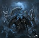 Фотография Владимировича Ильи