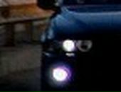 Сергій Загорудько фотография #48 (источник - https://vk.com/id52692007)