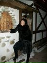 Лєна Телевна фотография #31 (источник - https://vk.com/id102800481)