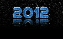 Ігор Дарчин фотография #24 (источник - https://vk.com/id27270847)