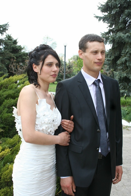 Иван Бучков фотография #42