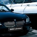 Галя Андріїв(кінка) фотография #47 (источник - https://vk.com/id109037691)