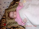 Сірьога Клибанський фотография #11 (источник - https://vk.com/id138117893)