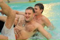 Фотография Захарова Александра