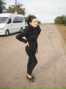 Юля Гребінник фотография #8 (источник - https://vk.com/id64934547)