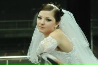 Альоша Лунік фотография #27 (источник - https://vk.com/id96068456)