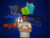 Фотография Носова Дмитрия