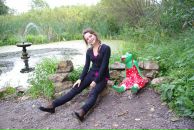 Фотография  