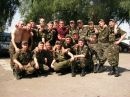 Віталік Абрамчук фотография #5 (источник - https://vk.com/id137606396)