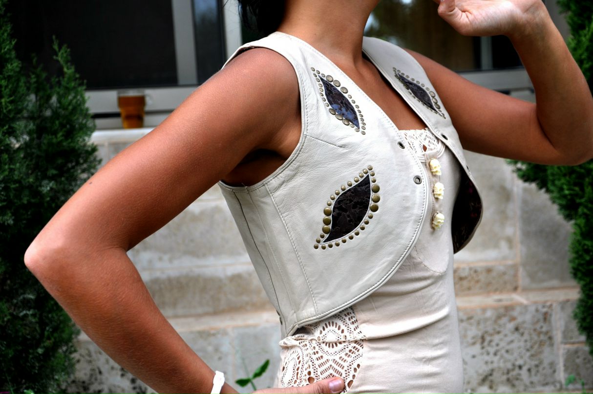 Катрин Кэт фотография #10