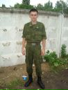 Фотография Лысенко Владимира