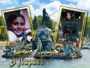 Наталія Шиптур фотография #30 (источник - https://vk.com/id152498401)