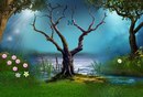 Аліна Легiк фотография #4 (источник - https://vk.com/id162402757)