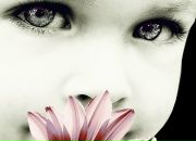 Фотография Арыков Андрей