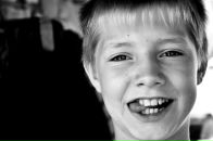 Саша Війтович фотография #37 (источник - https://vk.com/id144483994)