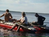 Фотография Балицкого Никиты