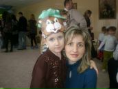 Надія Шанайда фотография #50 (источник - https://vk.com/id92149520)