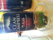 Sergiu Moraru фотография #15 (источник - https://vk.com/id138866010)