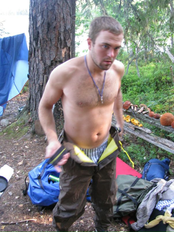 Дмитрий Когольницкий фотография #43