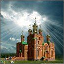 Фотография Иванова Тимофея