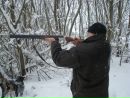 Андрій Головяник фотография #24 (источник - https://vk.com/id186855855)