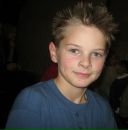 Фотография Росинского Максима