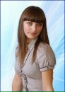 Альбоми Випускні фотография #31 (источник - https://vk.com/id134363678)