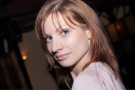 Фотография Сагиян Аллы